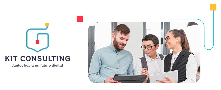 Kit Consulting