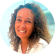 Miriam Sanchez Teruel, TALENTS by ThinkUPC